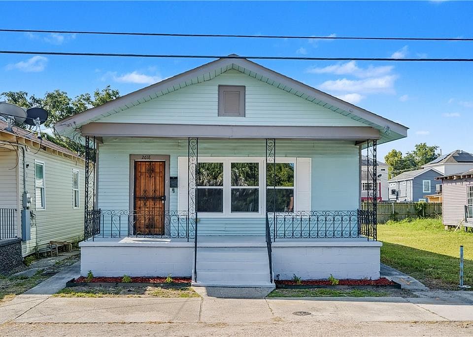 1st image of 2618 N Rocheblave St