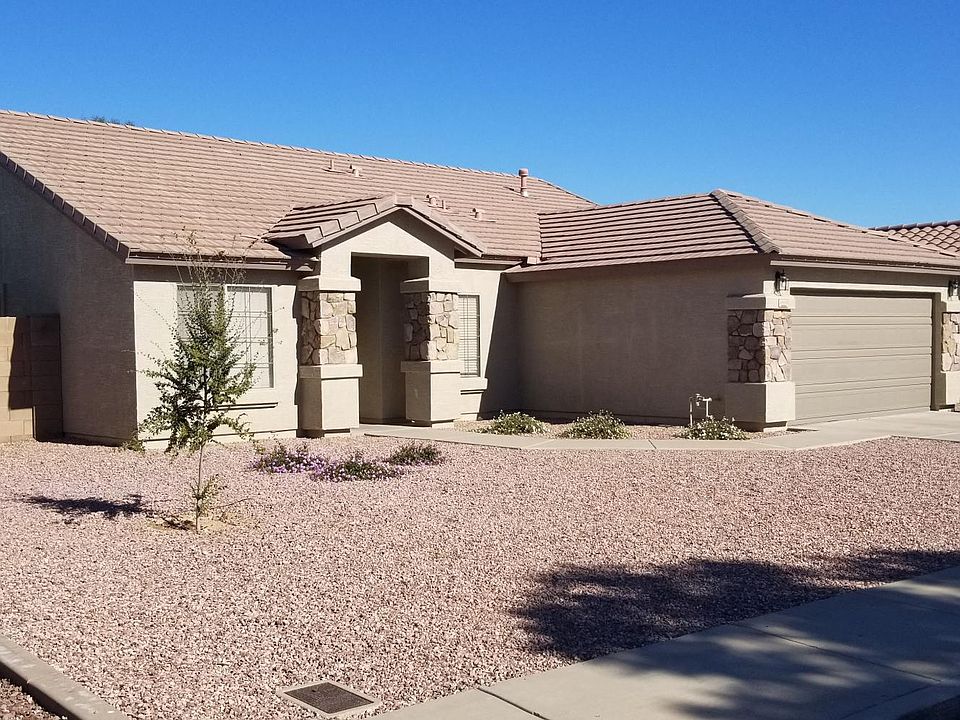 1st image of 16018 W Carmen Dr