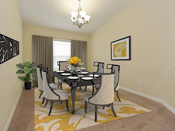 5th image of 10711 River Hawk Ln