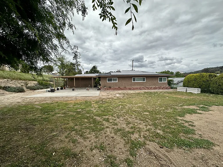 13239 Idyl Dr — Photo 22