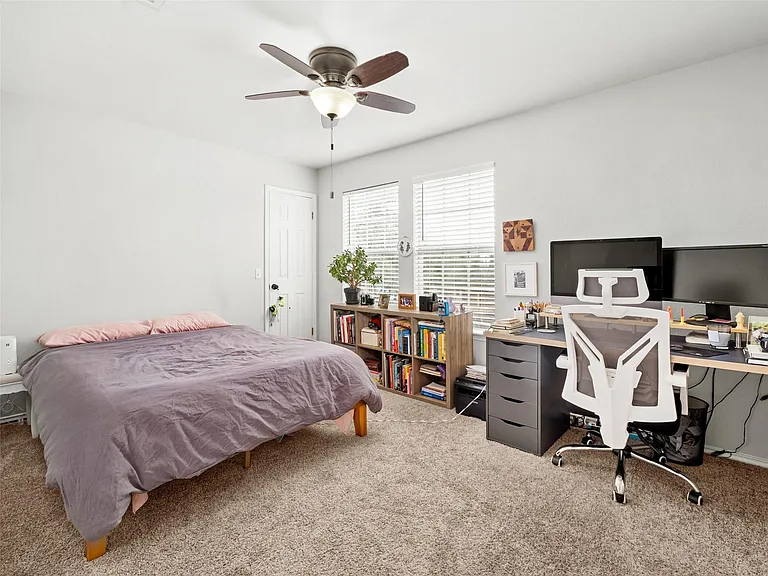 6630 Hillside Terrace Dr — Photo 21