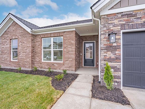 2nd image of 3096 Dowgate Dr
