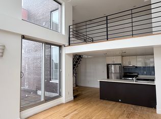 8285 116th St APT 6A, Richmond Hill, NY 11418