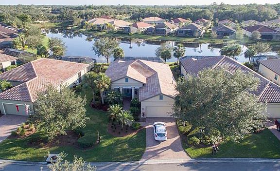 3rd image of 13516 Citrus Creek Ct