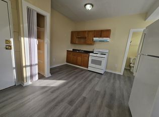 68 Sylvan Ave #2, New Haven, CT 06519