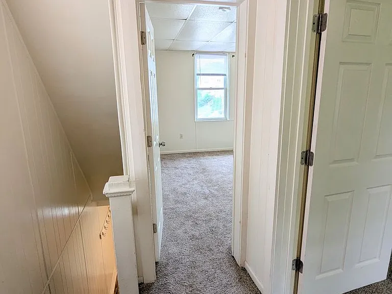 320 Aidyl Ave — Photo 10
