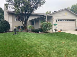 1840 36th St NW, Rochester, MN 55901