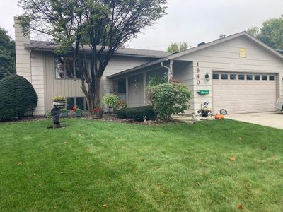 1840 36th St NW, Rochester, MN, 55901