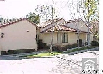 1st image of 1211 Porto Grande Unit 6