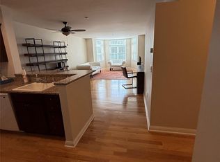 3203 Leeward Drive, Haverstraw, NY 10927