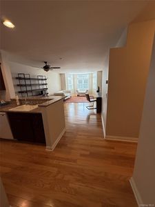 3203 Leeward Drive, Haverstraw, NY, 10927