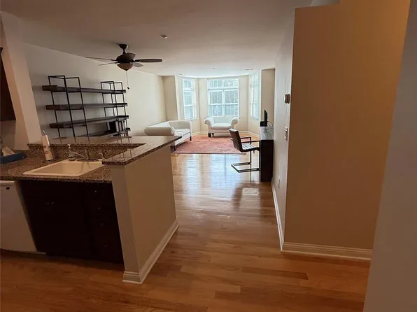 3203 Leeward Drive, Haverstraw, NY 10927