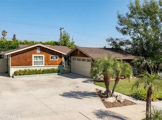 1270 Tropical Ave, Pasadena, CA 91107