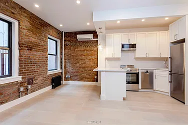 Rented by Town Residential