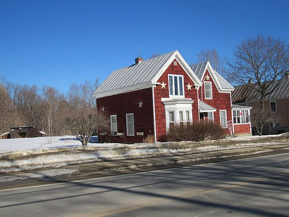 2nd image of 95 Main Street