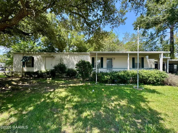 319 Haven Loop, Scott, LA 70583