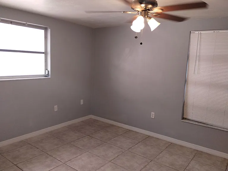 7741 Ironbark Dr — Photo 10
