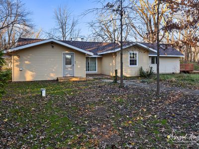 12777 E Metcalf Ave, Momence, IL, 60954