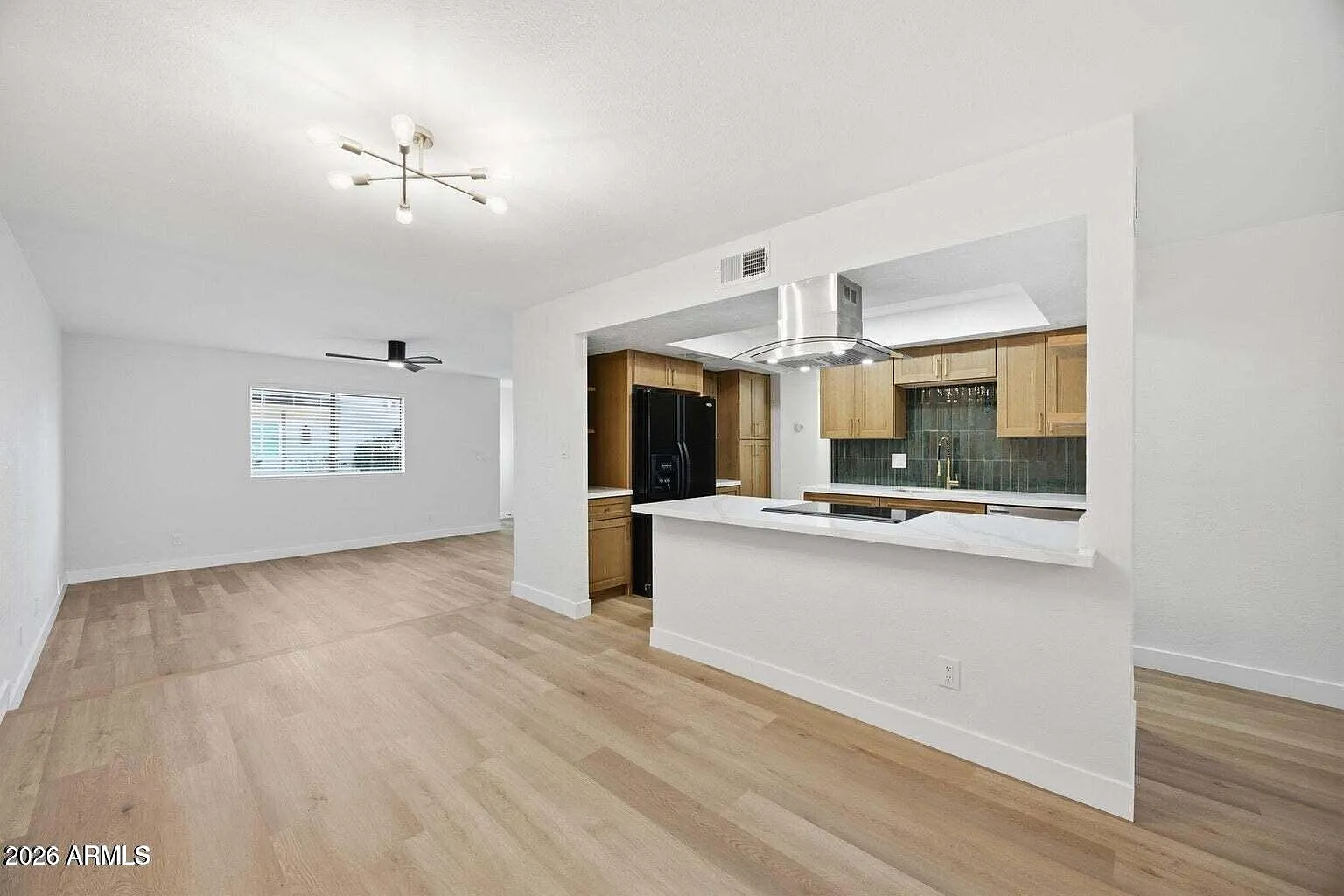 3 bed, 2.0 bath, 1520 sqft, $2,600 — Photo 1