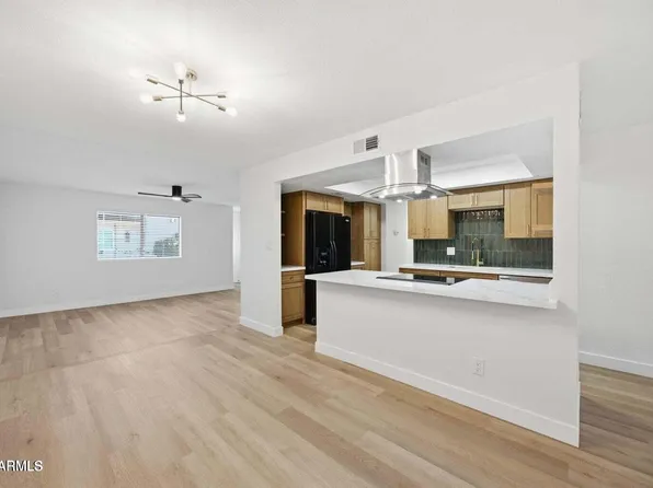 943 N Revere, Mesa, AZ 85201