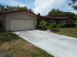 2011 7th Ave SW, Largo, FL 33770