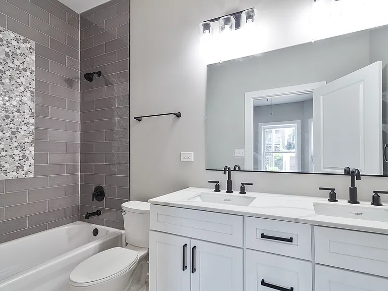 6520 S Minerva Ave #1 — Photo 9