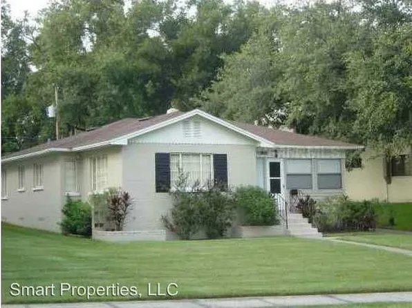 426 E Belmar St, Lakeland, FL 33803