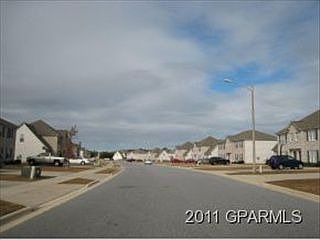2nd image of 305 S Square Dr