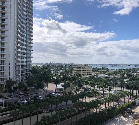 2nd image of 2800 N Ocean Dr APT B9b