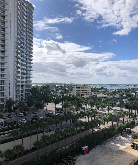 2800 N Ocean Dr #B9B — Photo 2