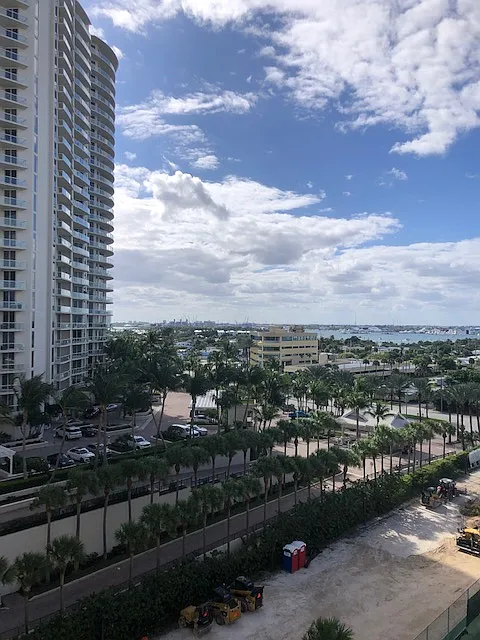 Building Photo - 2800 N Ocean Dr #B9B