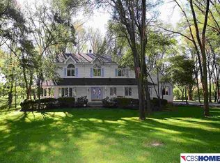 949 S 205th St, Elkhorn, NE 68022