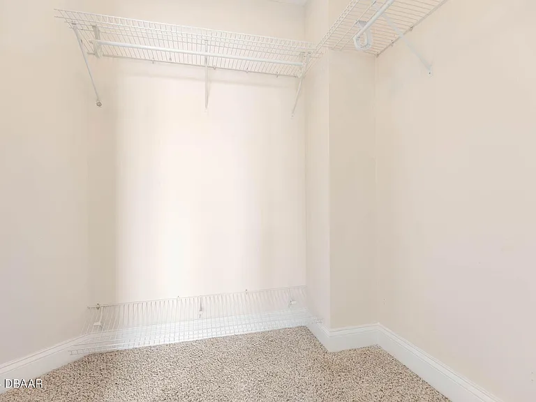 231 Riverside Dr #12091 — Photo 11
