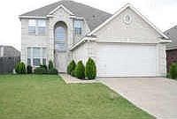 1st image of 6508 Spencer Dr