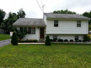 67 Wrinn St, Wallingford, CT 06492