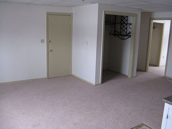 Living Room 3