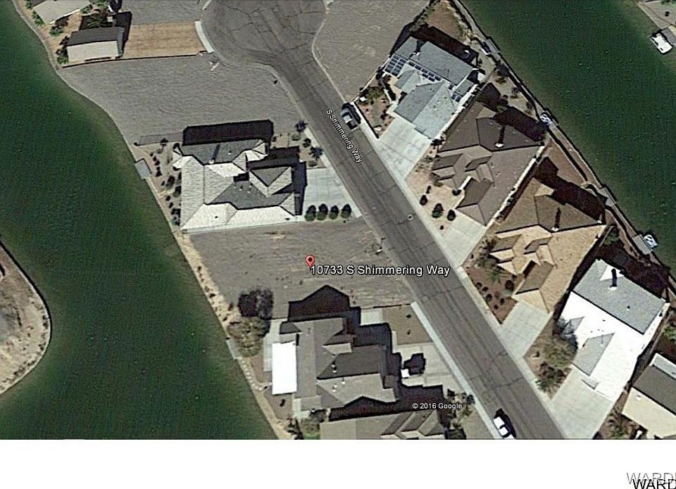 2nd image of 10733 S Shimmering Way