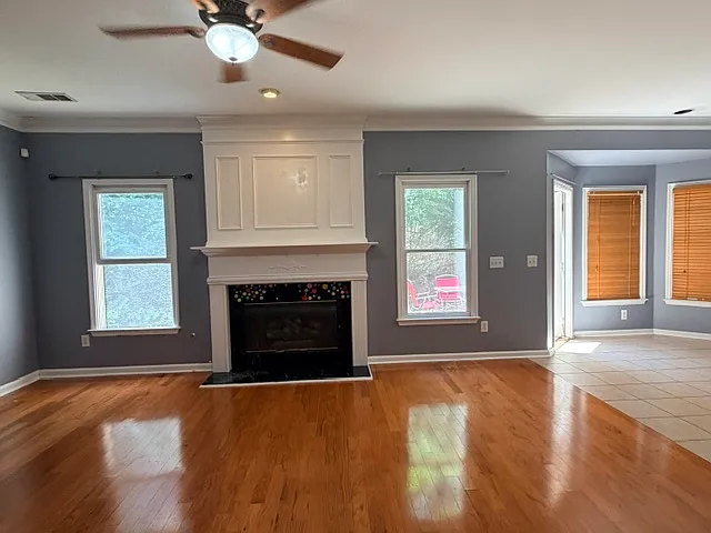 3357 Willbrooke Ct — Photo 6