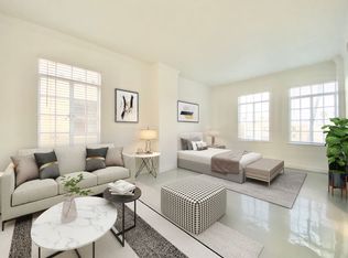 535 S Gramercy Pl #0B-1BA, Los Angeles, CA 90020