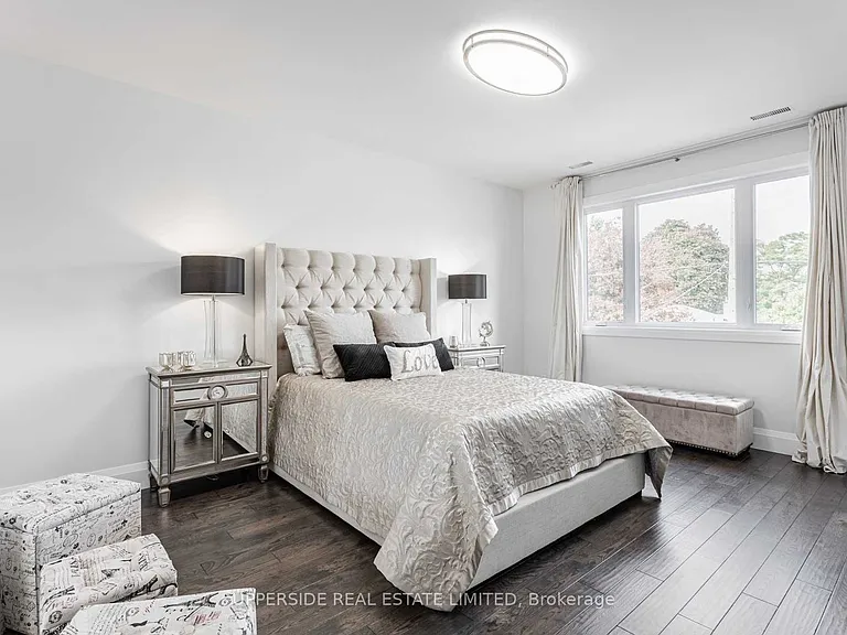 67 Child Dr — Photo 21