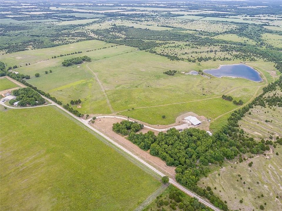 1st image of 2654 County Road 3732