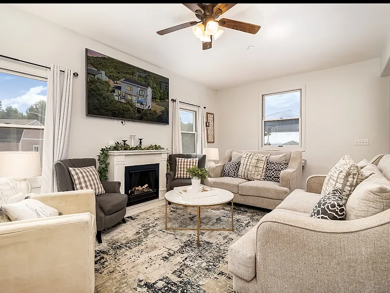34627 Apache Dr — Photo 4