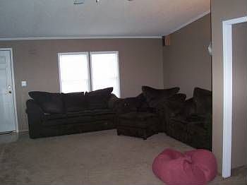 3rd image of 4583 Gardens Blvd NW