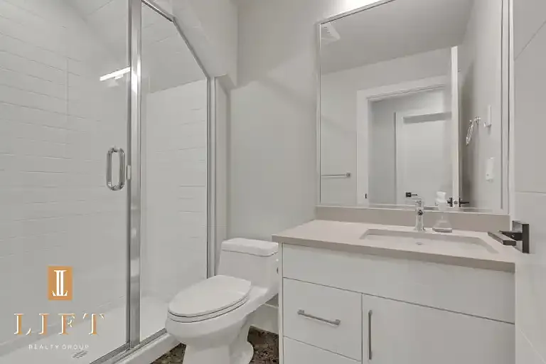 901 Jackson Cres #1A — Photo 10