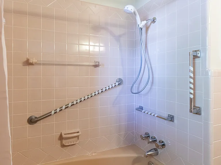 2609 Madison Ave — Photo 21