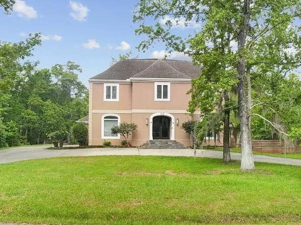 109 Blackbeard Dr, Slidell, LA 70461