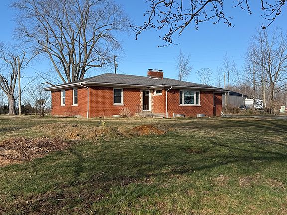 4th image of 332 Old Hoppertown Rd