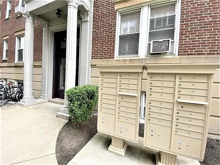 73 Martin St #15 — Photo 21