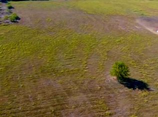 9088 Wolfe Run, Ponder, TX 76259