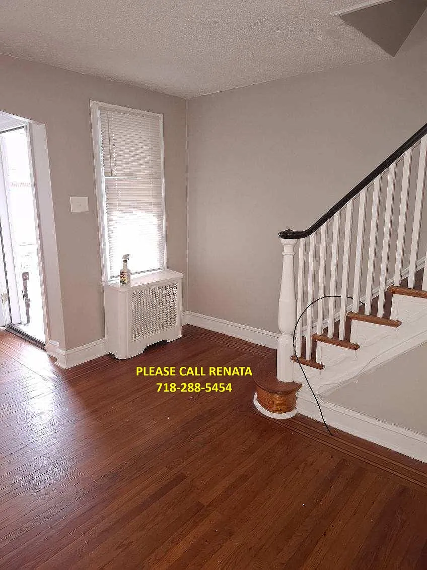 3 bed, 1400 sqft, $1,700 — Photo 2